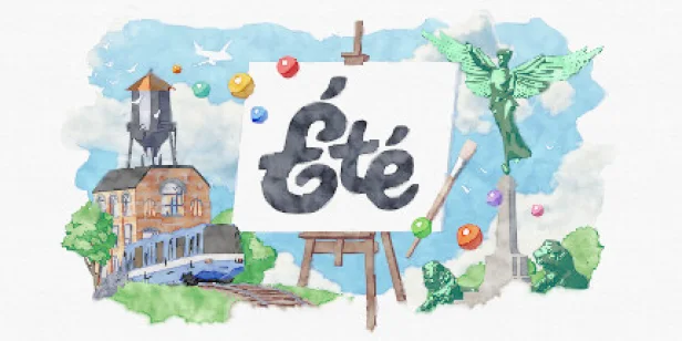 Ete