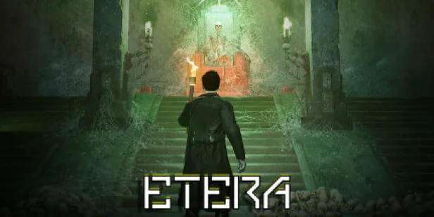 Etera