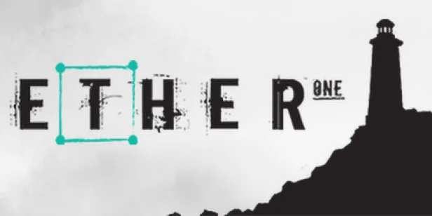 Ether One