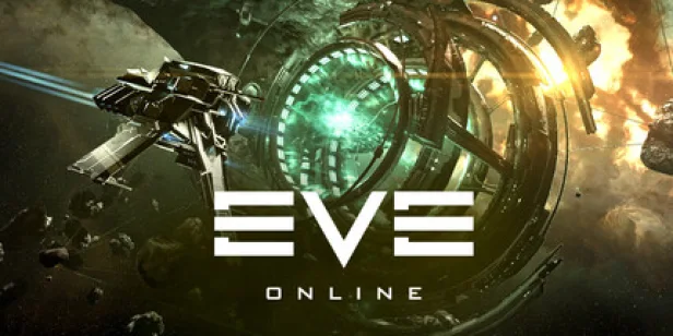EVE Online