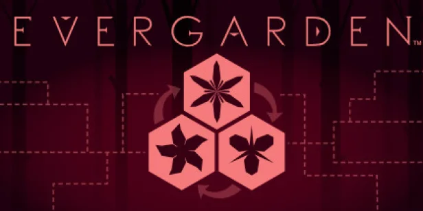 Evergarden