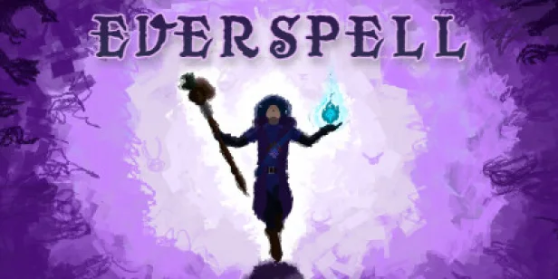 Everspell