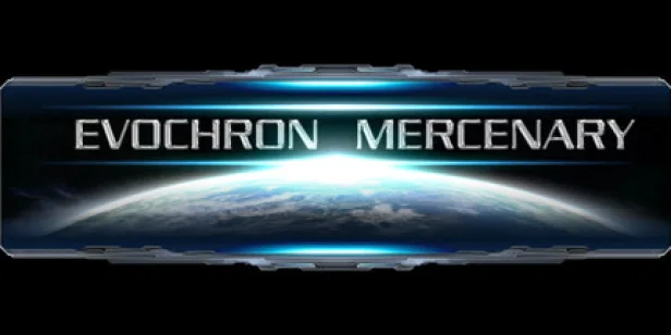 Evochron Mercenary | Лицензия