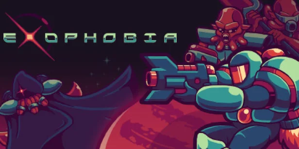 Exophobia