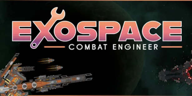 eXoSpace Combat Engineer