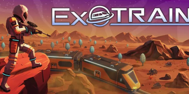 ExoTrain