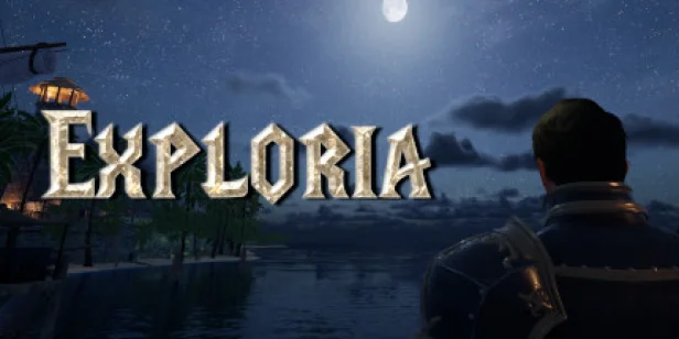 Exploria