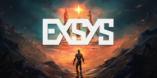 Exsys