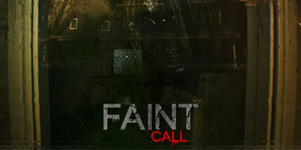 Faint Call