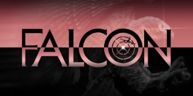 Falcon