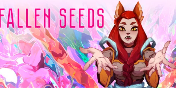 Fallen Seeds