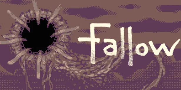 Fallow