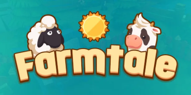 Farmtale