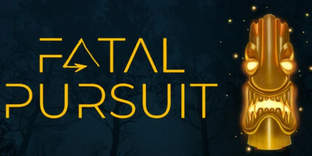 Fatal Pursuit
