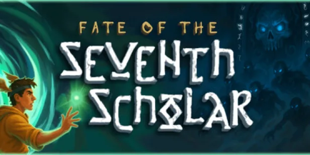Fate of the Seventh Scholar