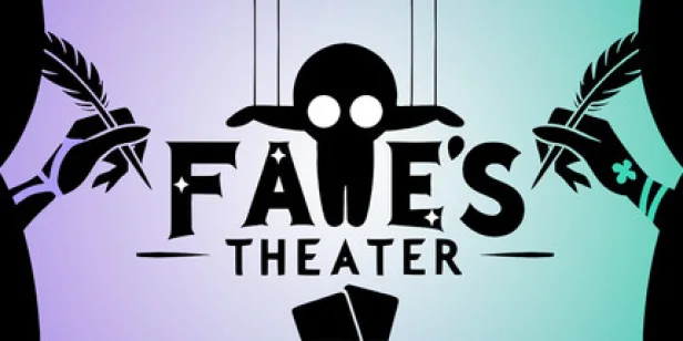 Fate's Theater