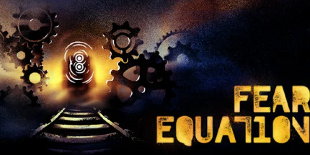 Fear Equation