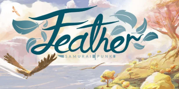 Feather