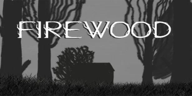 Firewood