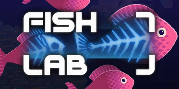 Fish Lab