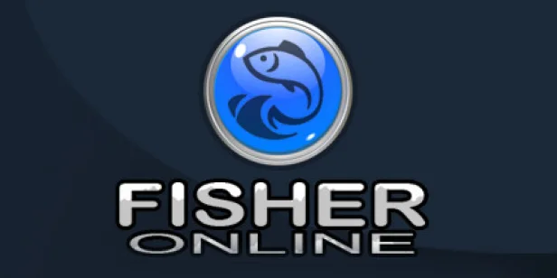 Fisher Online