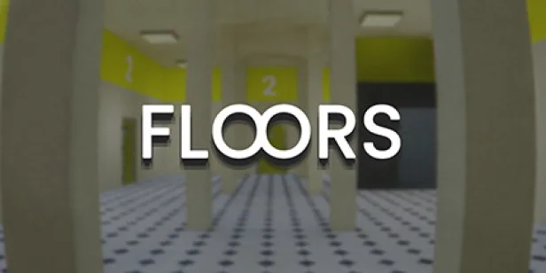 FLOORS