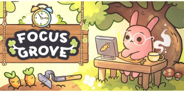 Focus Grove