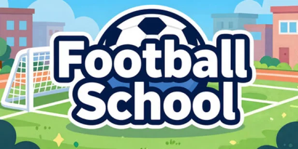 Football School