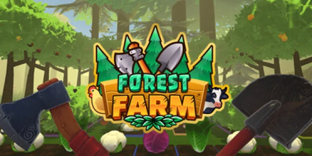 Forest Farm