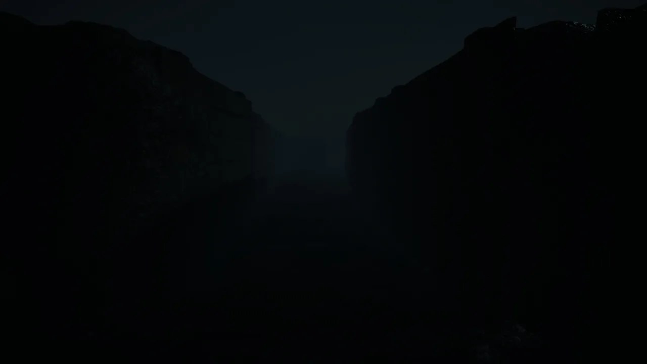 Скриншот 4 игры Forest - The Call For Help