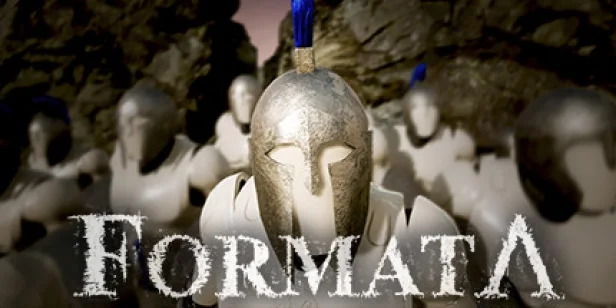 Formata