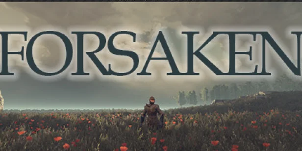 Forsaken