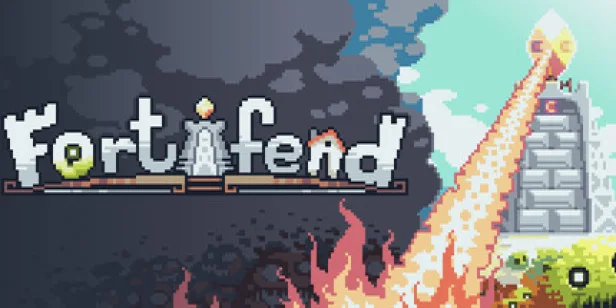 Fortifend