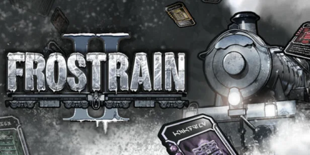 Frostrain 2