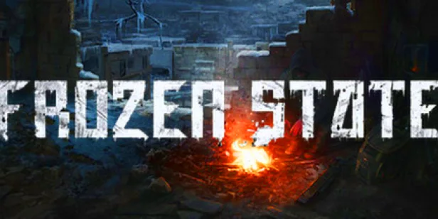 Frozen State