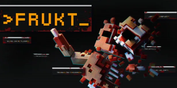 Frukt