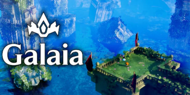 Galaia