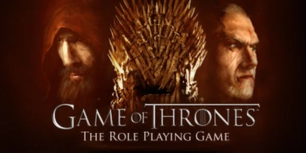 Game of Thrones