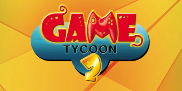 Game Tycoon 2