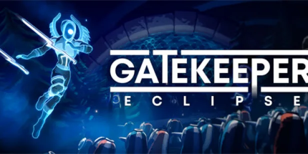 Gatekeeper: Eclipse