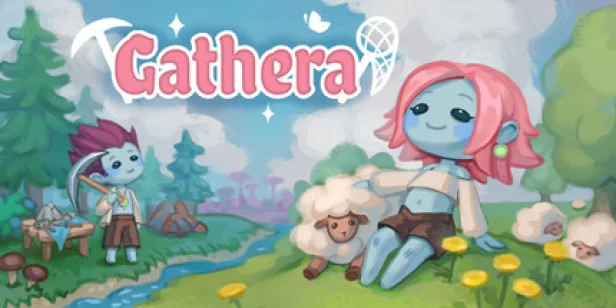 Gathera