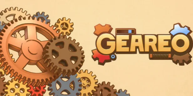 Geareo DEMO