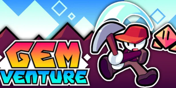 Gem Venture
