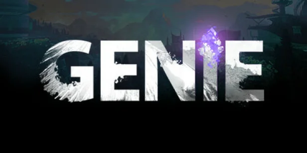 GENIE