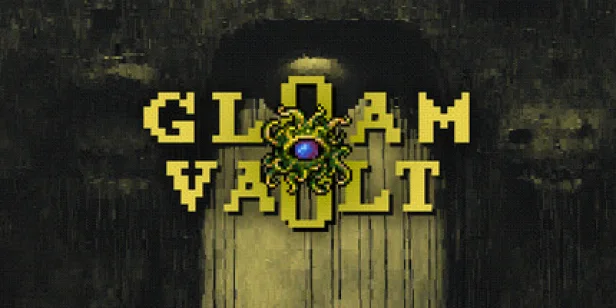 Gloamvault