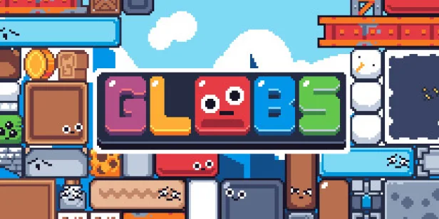 Globs
