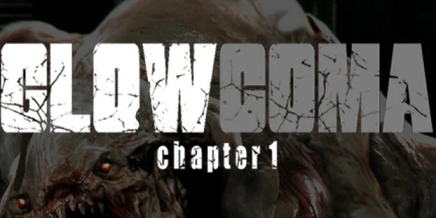 GLOWCOMA: chapter 1