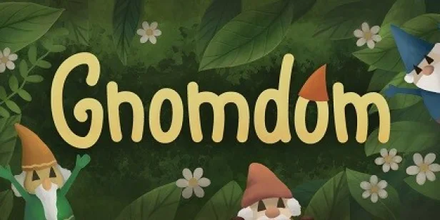 Gnomdom