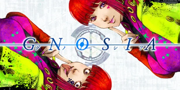 GNOSIA