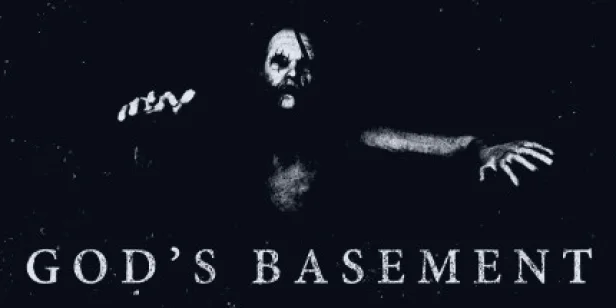 God's Basement